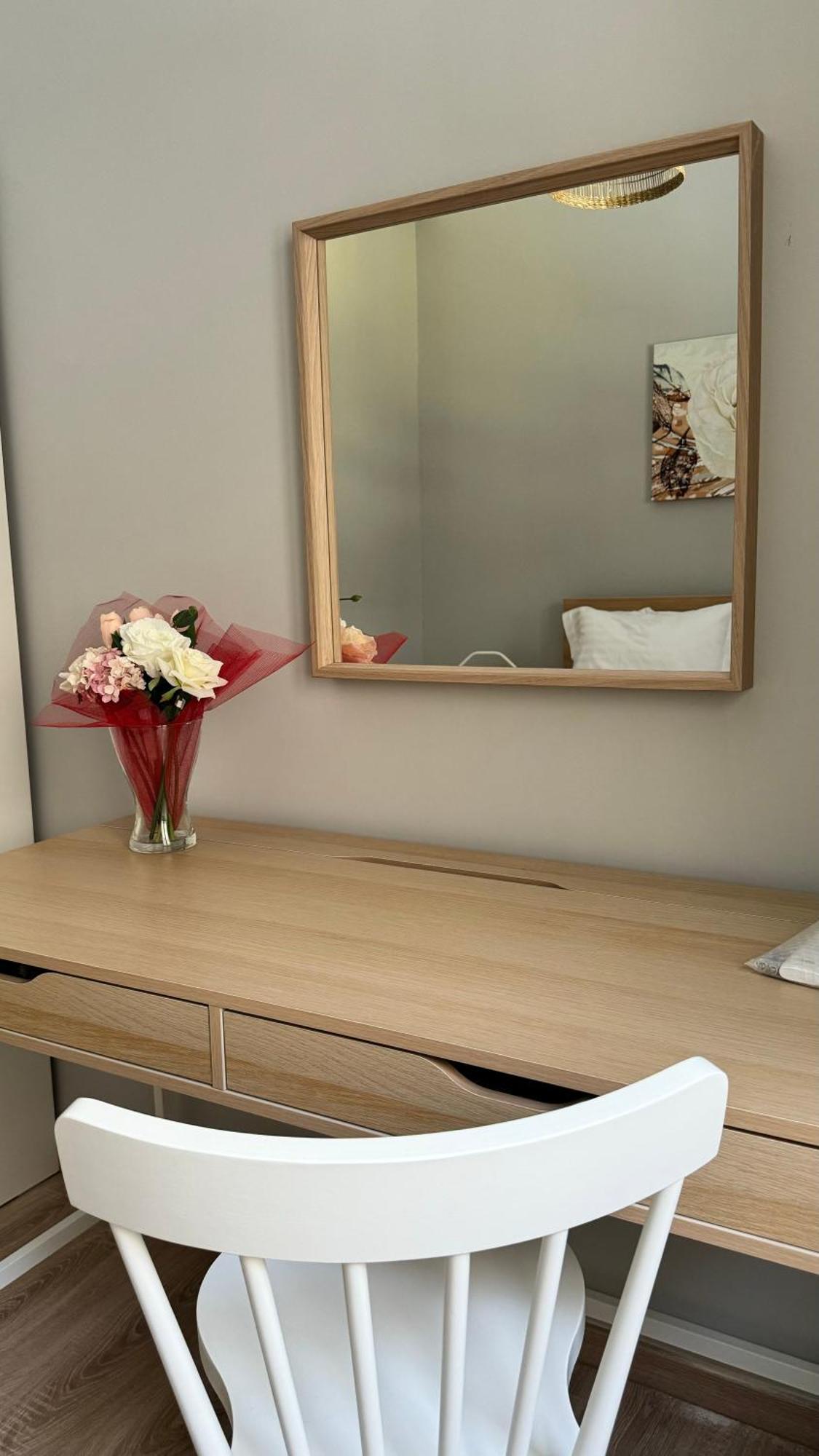 Urban Breeze Aparment 1 Apartamento Atenas Exterior foto